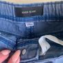 Boys Shorts Image 7