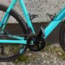 Bianchi Infinito CV Road Bike Image 7