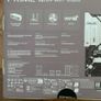 ASUS Prime X870-P AMD X870 Motherboard ATX Socket AM5 Image 2