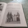 History of Aviation Ireland Image 6