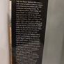 SALE!  Irish Arts Review Yearbook 1996 Volume 12 Image 5