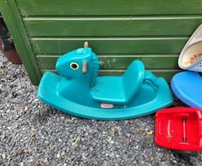 seesaw