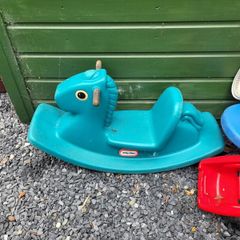 seesaw