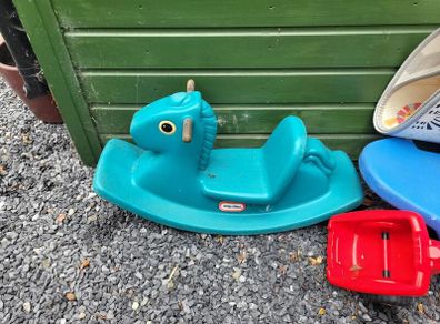 seesaw