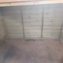 Bike Shed Storage Image 6