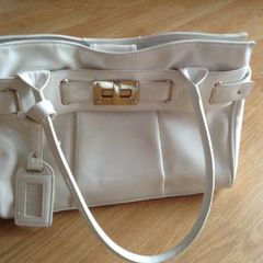 New Oasis bag