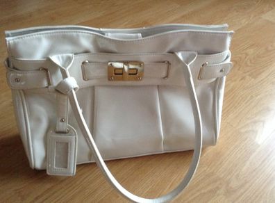 New Oasis bag
