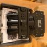 Sanus Tv Wall Mount Image 2