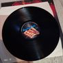 Dark Angel Time Does Not Heal 2LP, Early 90s Pressing Image 4