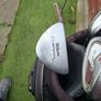 Wilson Clubs Full Set Image 4