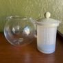 Bodum Assam teapot Image 2
