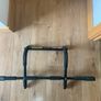Push Bar Image 4