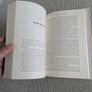 The Big Break - Stephen Dando-Collins - WWII POW Escape - 2017 Hardback Image 5
