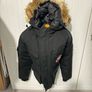 Canada Goose Parka Image 4