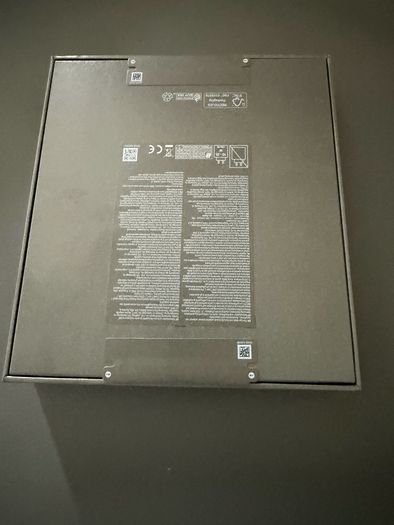 Samsung Galaxy Z Fold 7,256GB (IRISH/EU STOCK) Brand New Sealed 2 Years Samsung Warranty RECEIPT.