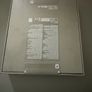 Samsung Galaxy Z Fold 7,256GB (IRISH/EU STOCK) Brand New Sealed 2 Years Samsung Warranty RECEIPT. Image 3