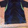 Argentina, Brazil, World Cup and new home jerseys Image 9