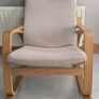 ikea Rocking Chair Image 3
