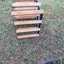 wine racks Image 2