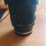 Sony E Tamron 17-28mm F/2.8 Image 4