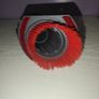 Hover Part (New) Image 3