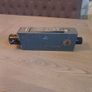 WW2 RAF Air Ministry Spitfire/Hurricane G45 Gun Camera Image 6