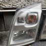car l Image 3