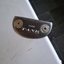 Odyssey Putter Image 3