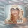 Gwen Stefani - The Sweet Escape CD Image 2