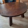 coffee table Image 2