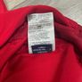 Genuine Vintage 2006 Umbro England Michael Owen Away Jersey Shirt Mens Medium Image 6