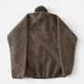 Patagonia Retro X fleece jacket Image 4