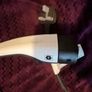 Granny Home Charger for EV Type 2 Image 6