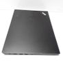 Lenovo ThinkPad E490 | Intel Core i5-8265U | 16GB RAM | 256GB M.2 SSD | 14" Laptop Image 7