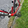 Trek Image 3