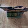 Ford Thunderbolt Hot Wheels Image 3