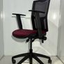office chairs like new Image 2