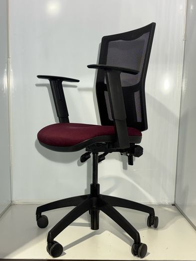 office chairs like new