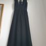 Sandro Dress Size 1 Image 8