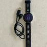 Garmin Forerunner 55 Image 2