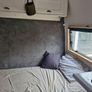 IVECO DAILY Camper/ motorhome 2005 uk reg Image 8