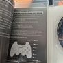 Batman Arkham Asylum PlayStation 3 Ps3 Games Original Image 5