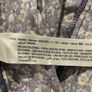 ZARA dress size S Image 6