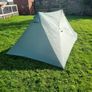 Durston X Mid 1P Solid tent Image 5
