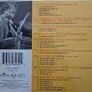 Ennio Morricone CD - Spaghetti Western Image 2