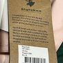 Women's Light Outdoor Jacket (NEW) Image 5