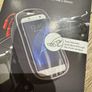 Bike Smartphone Case Image 2