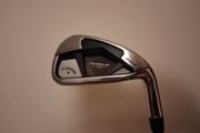 Callaway rogue st max 5 iron