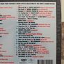 The Ultimate Chick Flick 2CD Soundtrack Image 5