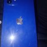 iPhone 12 Image 4